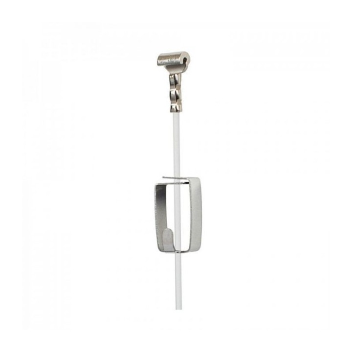 STAS 2,0mm Cobra Perlon Wire