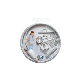 Artiteq Picture Mouse Solo - set completo