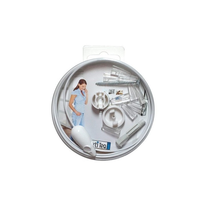 Artiteq Picture Mouse Solo - komplettes Set