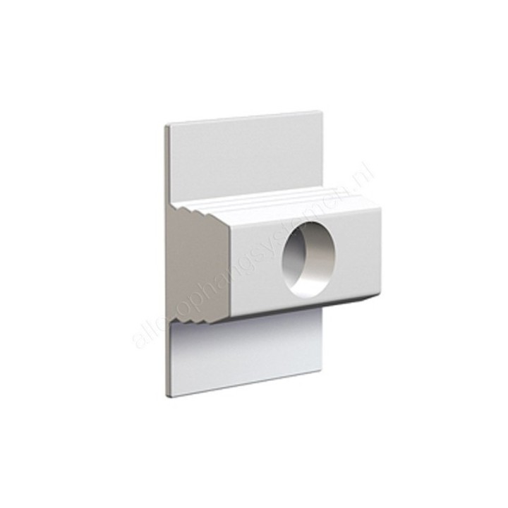 Artiteq Click & Connect - 3 Anillos