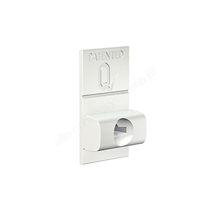 Artiteq Clicca & Connetti Pro