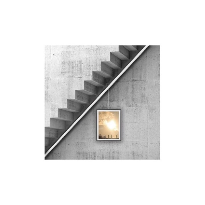 Artiteq Diagonal Stopper Set