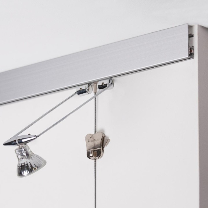 STAS Multi Rail Max
