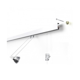 STAS Multi Rail Basic