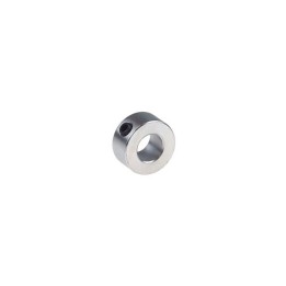 Artiteq Locking Block alu