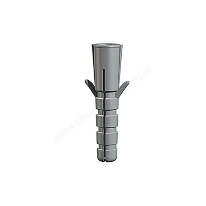Artiteq Universel Artiteq - 4mm