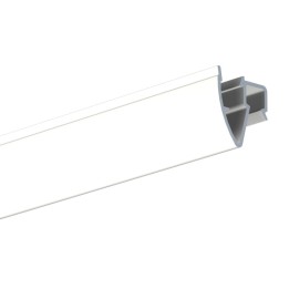 Artiteq Up Rail - la guida a parete per il soffitto
