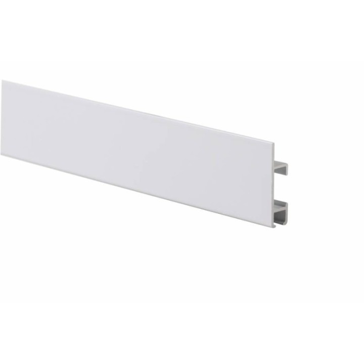 STAS Clip Rail Max