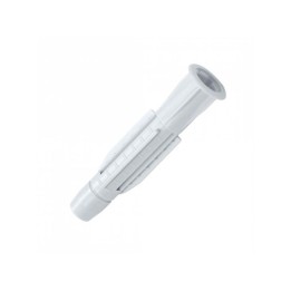 STAS Universele Wand Plug  - 6mm