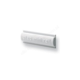STAS Minirail Connector