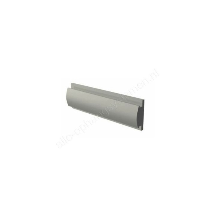 STAS Minirail Connector