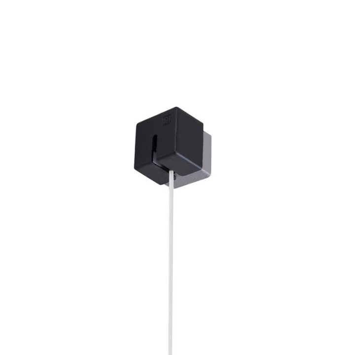 STAS Qubic Pendentif Basique