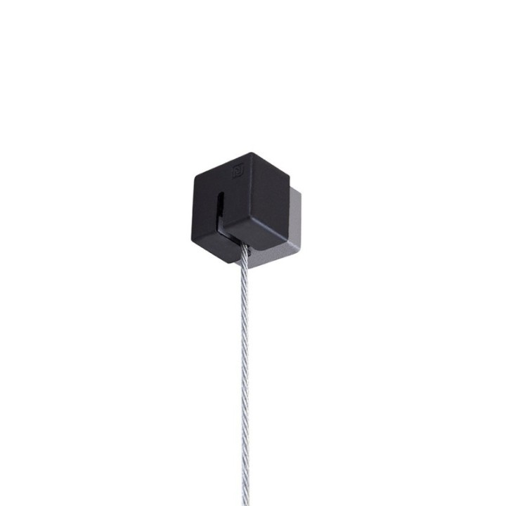 STAS Qubic Pendel Basic