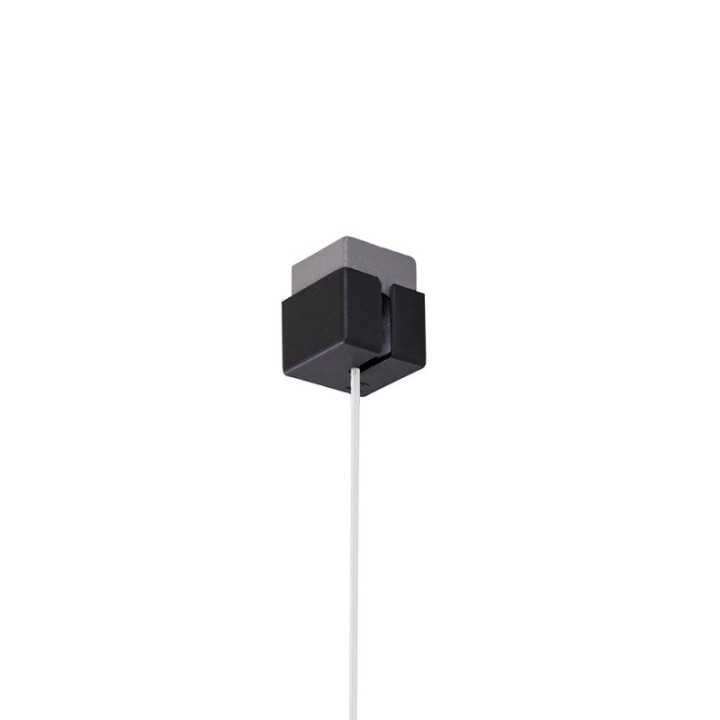 STAS Qubic Colgante Básico