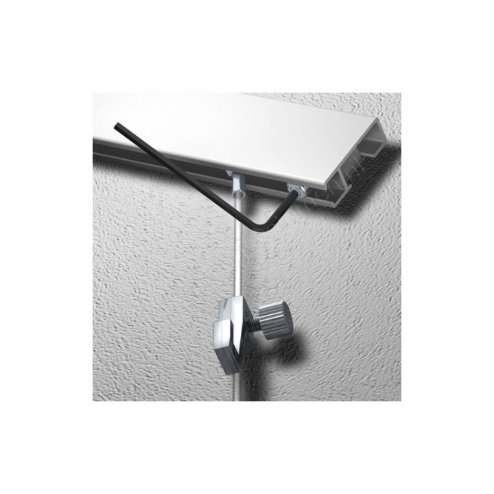 Artiteq Diagonal Stopper Set