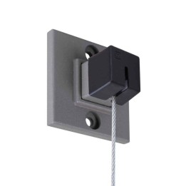 Pendentif STAS Qubic Pro