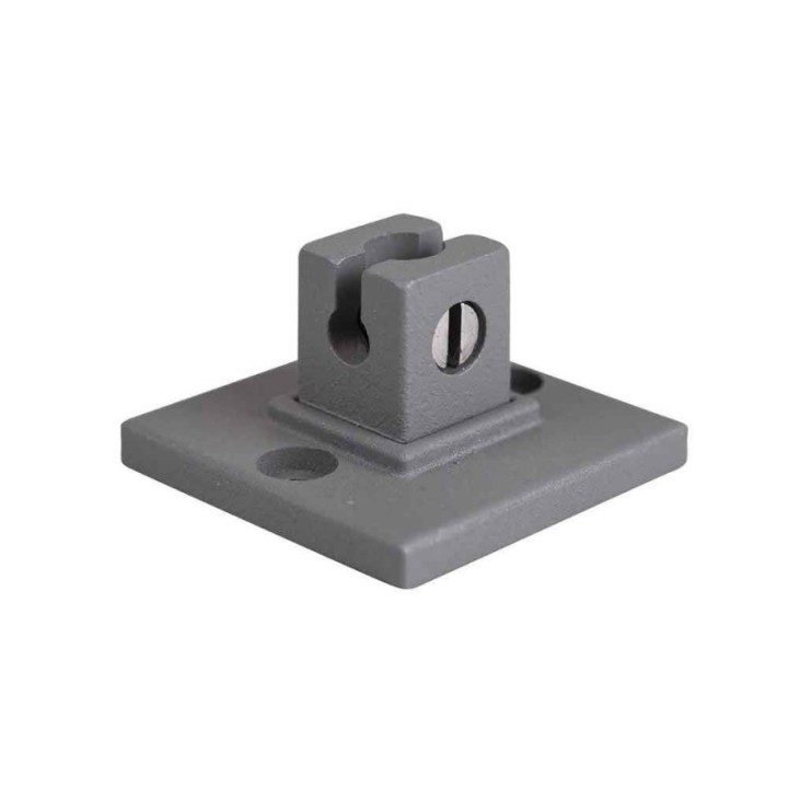 Colgante STAS Qubic Pro