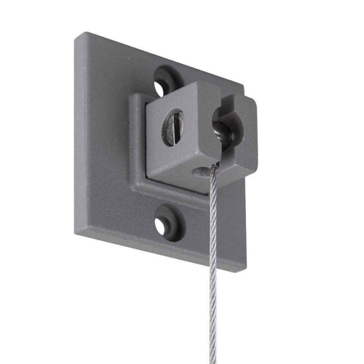STAS Qubic Pro Pendel