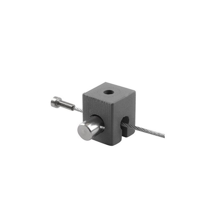 Pendente STAS Qubic Pro