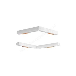 Artiteq Pro Light Connector set - 12v