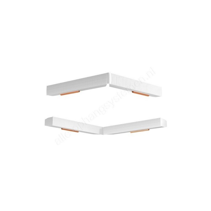Artiteq Pro Light Connector set - 12v