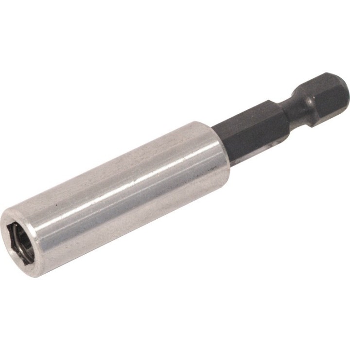 GeckoTeq Bitshållare