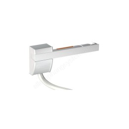 Artiteq Pro Light -liitin