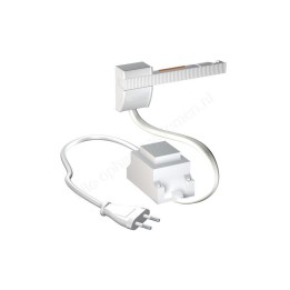 Trafo Pro Light Halógeno+LED 220/12v