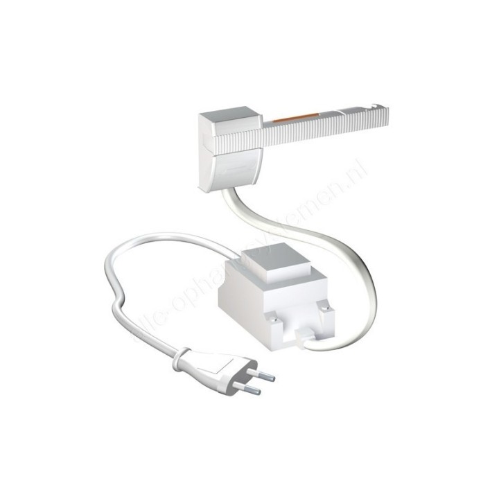 Pro Light Trafo Halogeen+LED 220/12V