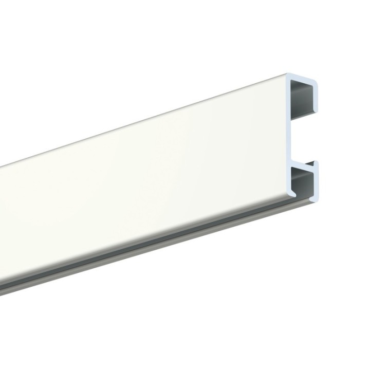 Artiteq Click Rail