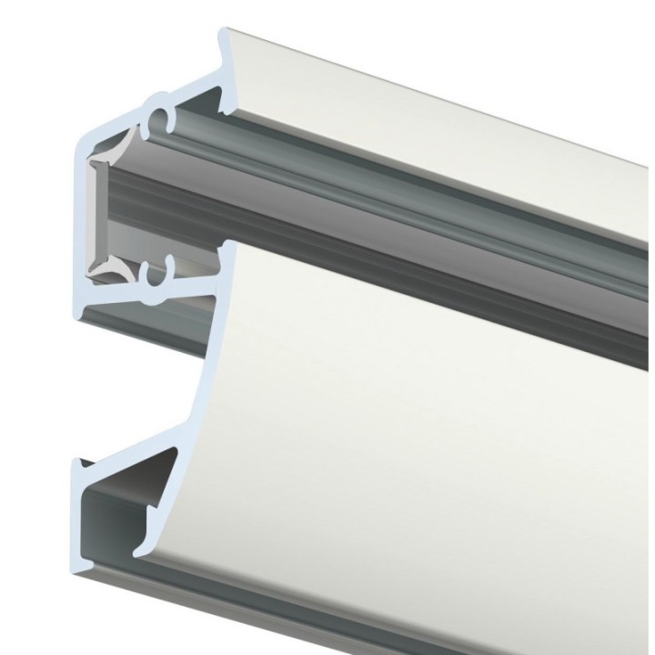 Pro Light -muuntaja halogeeni+LED 220/12v