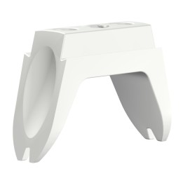 Clip de plafond Artiteq Xpo Rail