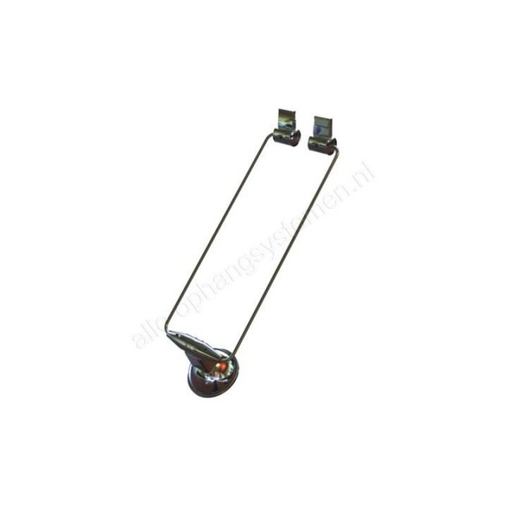 STAS Multirail - vit