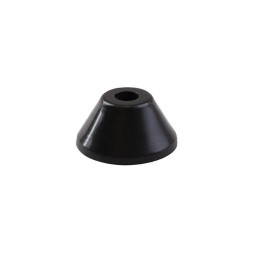 STAS Spacer Evolution Rail