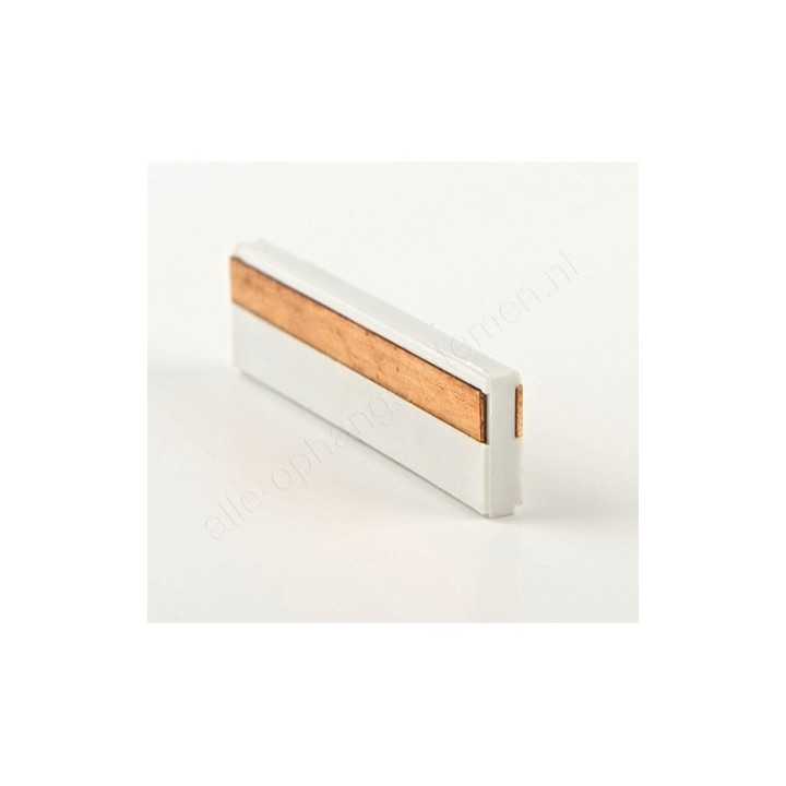 STAS Multirail Conductor Rak