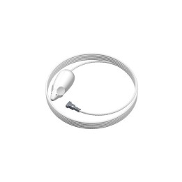 Cables Artiteq Picture Mouse - solo en blanco