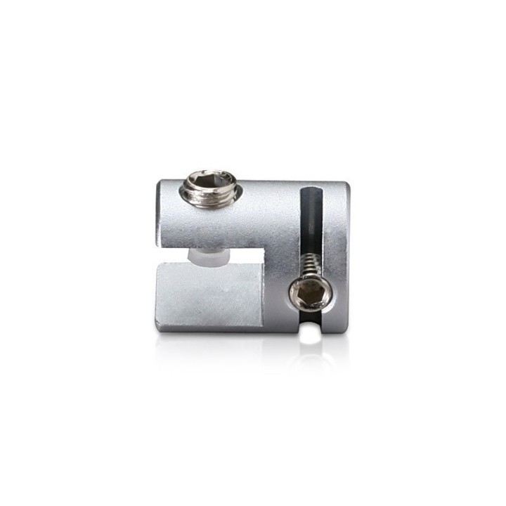 Artiteq Display-It Ruuvipuristin, kukin 3-6 mm