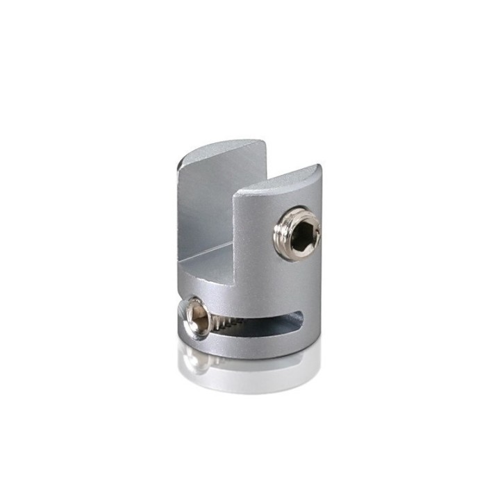 Pince à vis Artiteq Display-It simple 3-6mm chacun