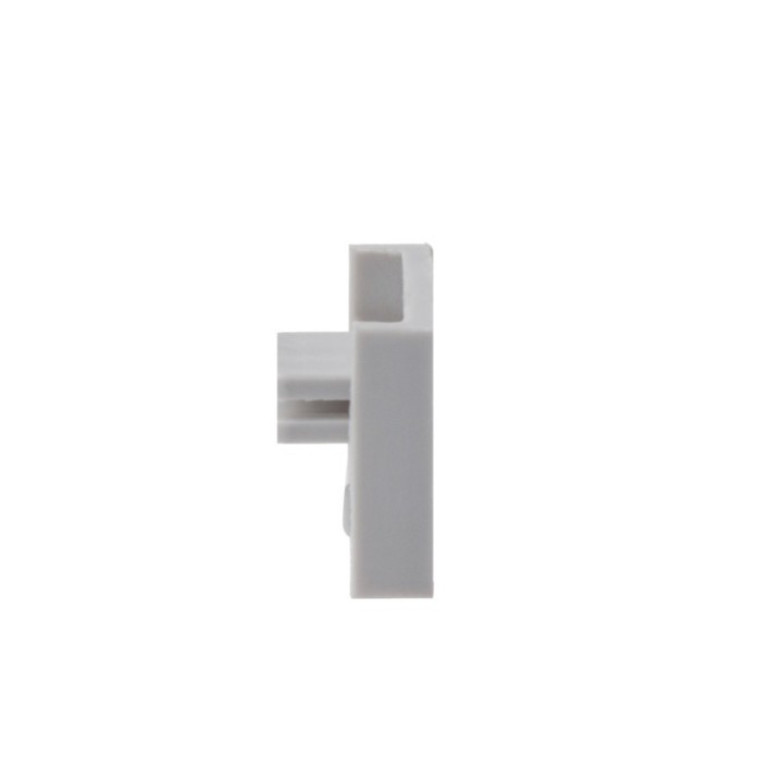 Hotte combinée STAS Minirail