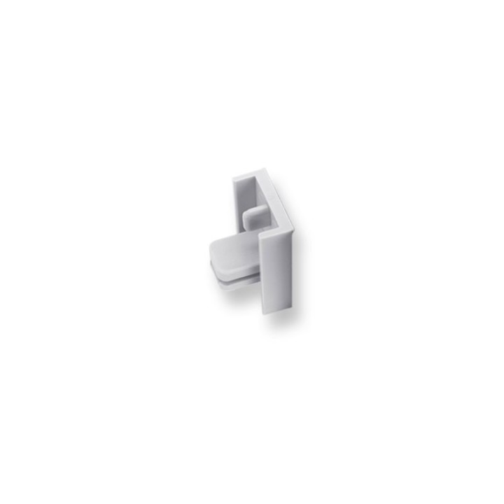 STAS Minirail Combicap