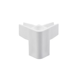 STAS Cliprail Pro & Multirail