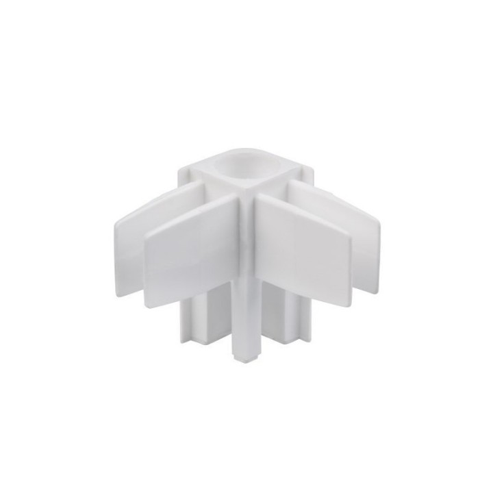 STAS Cliprail Pro & Multirail