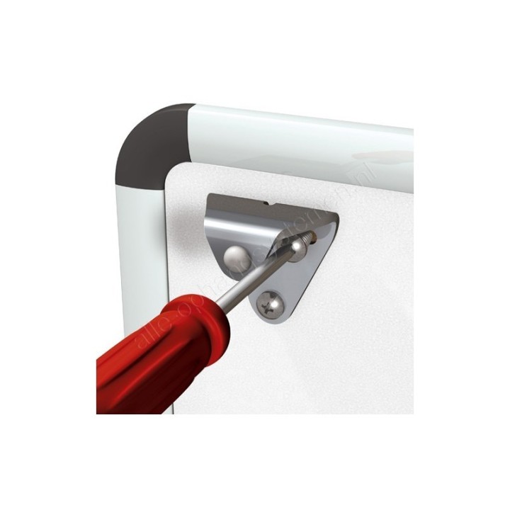 Artiteq Whiteboard Hanging Set
