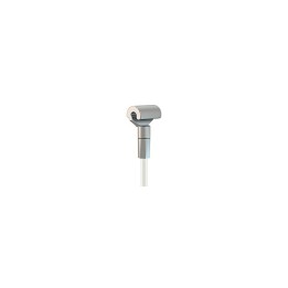 STAS 2,0mm Cobra Perlon Wire