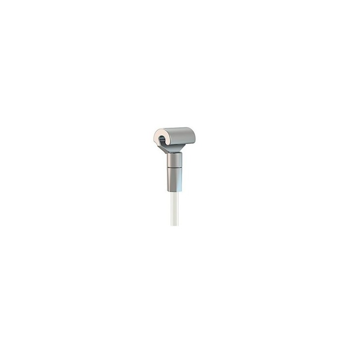 STAS Fil Cobra Perlon 2.0mm