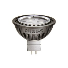 Artiteq Pro Light Maître LED