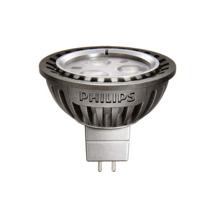 Artiteq Pro Light Master LED