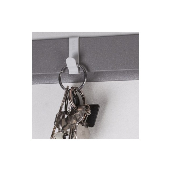 STAS Papergrip Hook 3 väriä - 3kg