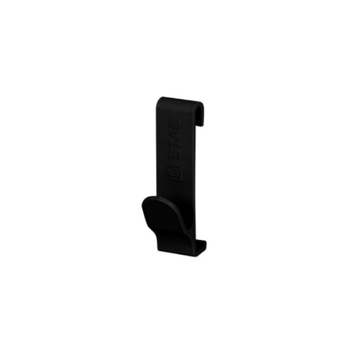 STAS Papergrip Hook in 3 colours - 3kg