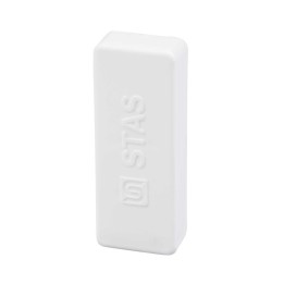 STAS Papergrip™ ändlock
